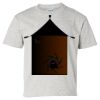 Youth Ultra Cotton™ T-Shirt Thumbnail