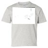 Youth Ultra Cotton™ T-Shirt Thumbnail
