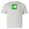 Youth Ultra Cotton™ T-Shirt Thumbnail