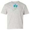 Youth Ultra Cotton™ T-Shirt Thumbnail