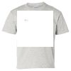 Youth Ultra Cotton™ T-Shirt Thumbnail
