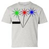 Youth Ultra Cotton™ T-Shirt Thumbnail