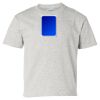 Youth Ultra Cotton™ T-Shirt Thumbnail