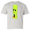 Youth Ultra Cotton™ T-Shirt Thumbnail