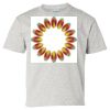 Youth Ultra Cotton™ T-Shirt Thumbnail