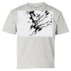 Youth Ultra Cotton™ T-Shirt Thumbnail