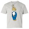 Youth Ultra Cotton™ T-Shirt Thumbnail