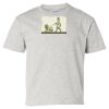 Youth Ultra Cotton™ T-Shirt Thumbnail