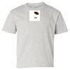 Youth Ultra Cotton™ T-Shirt Thumbnail