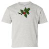Youth Ultra Cotton™ T-Shirt Thumbnail