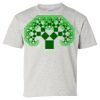 Youth Ultra Cotton™ T-Shirt Thumbnail
