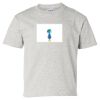 Youth Ultra Cotton™ T-Shirt Thumbnail