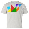 Youth Ultra Cotton™ T-Shirt Thumbnail
