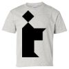 Youth Ultra Cotton™ T-Shirt Thumbnail