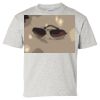 Youth Ultra Cotton™ T-Shirt Thumbnail
