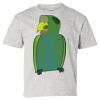 Youth Ultra Cotton™ T-Shirt Thumbnail