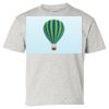 Youth Ultra Cotton™ T-Shirt Thumbnail