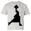 Youth Ultra Cotton™ T-Shirt Thumbnail
