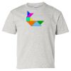 Youth Ultra Cotton™ T-Shirt Thumbnail