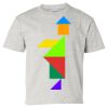 Youth Ultra Cotton™ T-Shirt Thumbnail