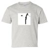 Youth Ultra Cotton™ T-Shirt Thumbnail