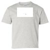 Youth Ultra Cotton™ T-Shirt Thumbnail