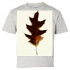 Youth Ultra Cotton™ T-Shirt Thumbnail