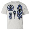 Youth Ultra Cotton™ T-Shirt Thumbnail
