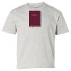 Youth Ultra Cotton™ T-Shirt Thumbnail