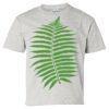 Youth Ultra Cotton™ T-Shirt Thumbnail