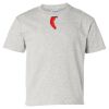 Youth Ultra Cotton™ T-Shirt Thumbnail
