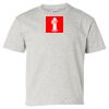 Youth Ultra Cotton™ T-Shirt Thumbnail