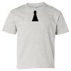 Youth Ultra Cotton™ T-Shirt Thumbnail
