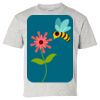 Youth Ultra Cotton™ T-Shirt Thumbnail