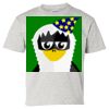 Youth Ultra Cotton™ T-Shirt Thumbnail