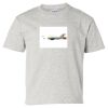 Youth Ultra Cotton™ T-Shirt Thumbnail