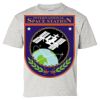 Youth Ultra Cotton™ T-Shirt Thumbnail