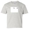 Youth Ultra Cotton™ T-Shirt Thumbnail