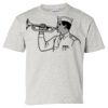 Youth Ultra Cotton™ T-Shirt Thumbnail
