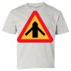 Youth Ultra Cotton™ T-Shirt Thumbnail