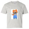 Youth Ultra Cotton™ T-Shirt Thumbnail