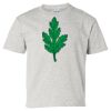 Youth Ultra Cotton™ T-Shirt Thumbnail