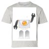 Youth Ultra Cotton™ T-Shirt Thumbnail