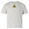 Youth Ultra Cotton™ T-Shirt Thumbnail