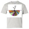 Youth Ultra Cotton™ T-Shirt Thumbnail