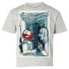 Youth Ultra Cotton™ T-Shirt Thumbnail