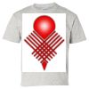 Youth Ultra Cotton™ T-Shirt Thumbnail