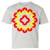 Youth Ultra Cotton™ T-Shirt Thumbnail