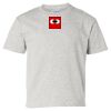 Youth Ultra Cotton™ T-Shirt Thumbnail