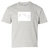 Youth Ultra Cotton™ T-Shirt Thumbnail